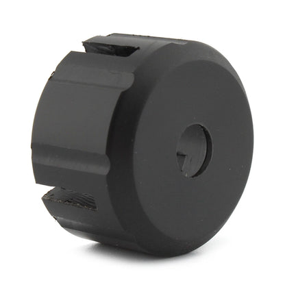 Shifter Bushing for Dodge Jeep NV5600 NV3500 NV3550 (2000-2005)