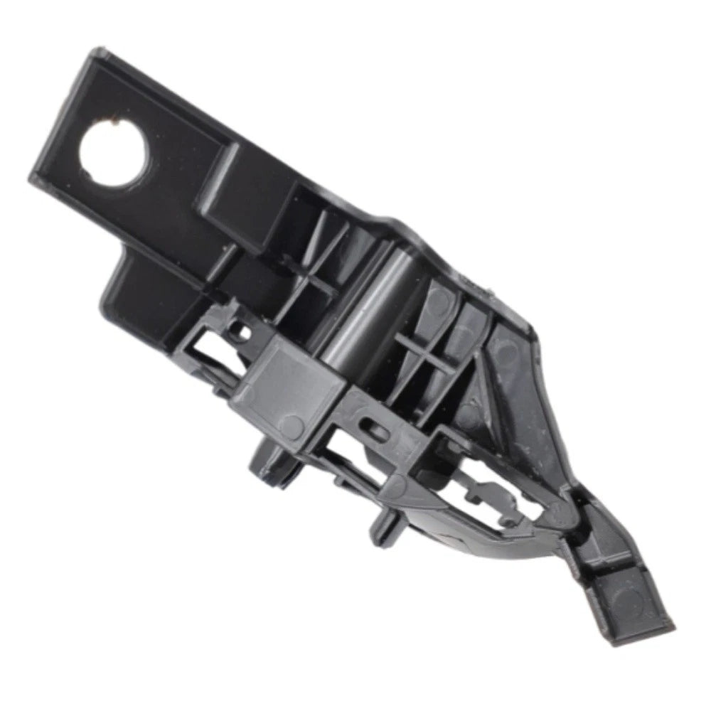 Front Left Spacer Garnish Upper Bracket for Honda Accord (2023-2025)