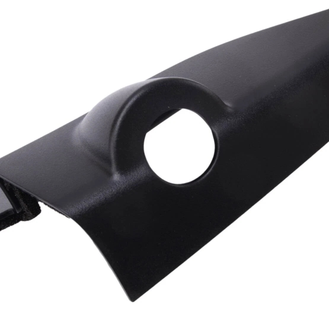 Right Side Mirror Cover Trim for Nissan Versa (2012-2018)