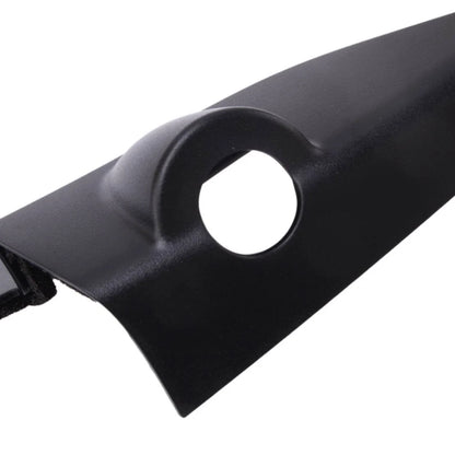 Right Side Mirror Cover Trim for Nissan Versa (2012-2018)