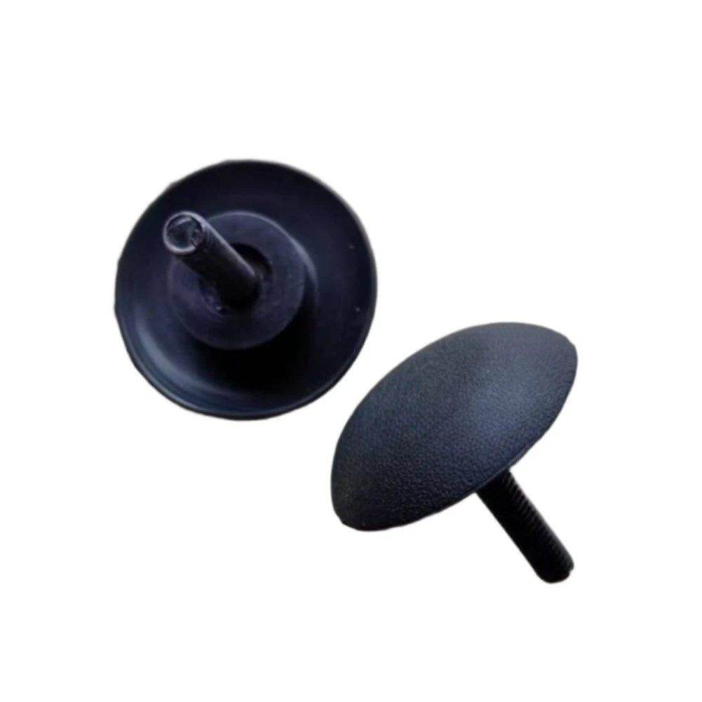 Hood Buffer Block for Tesla Model S (2012–2021)