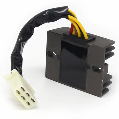 Voltage Rectifier Regulator for Kawasaki EN500 Vulcan 500, EX250 Ninja 250
