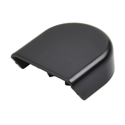 Wiper Arm Nut Cover for Ford Escape, Lincoln MKS (2008-2012)