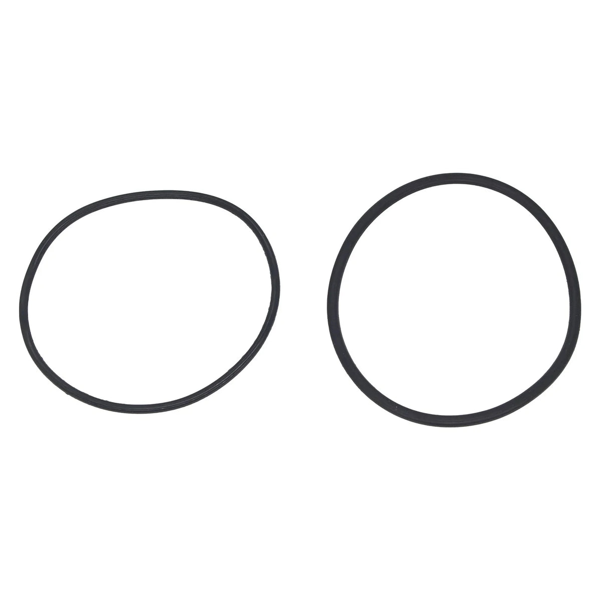 Lower Unit Oil Seal Kit for Tohatsu MFS25A MFS30B Outboard
