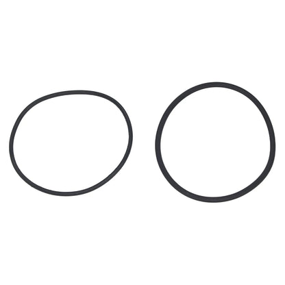 Lower Unit Oil Seal Kit for Tohatsu MFS25A MFS30B Outboard