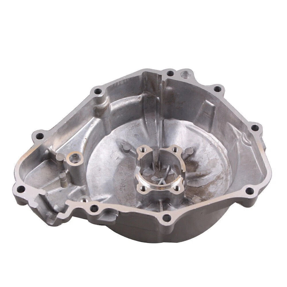 Stator Cover for Honda CB900 CB919F (2002-2007)