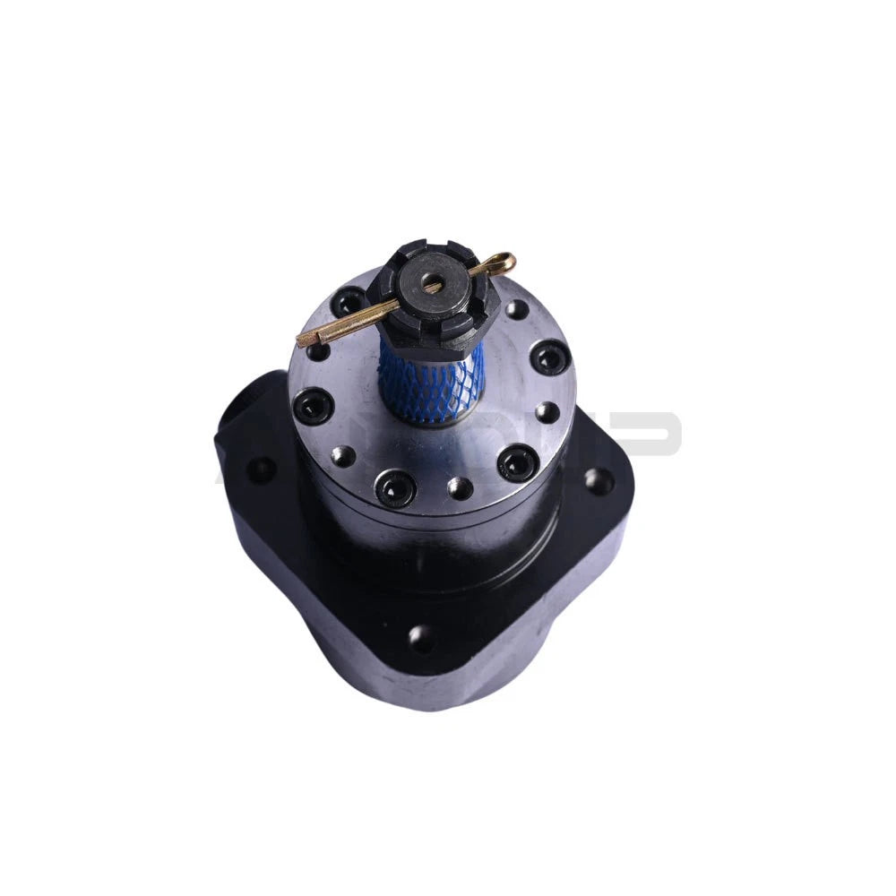 Wheel Motor for HGM-12P-7172