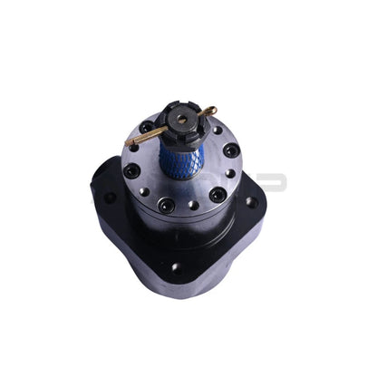 Wheel Motor for HGM-12P-7172