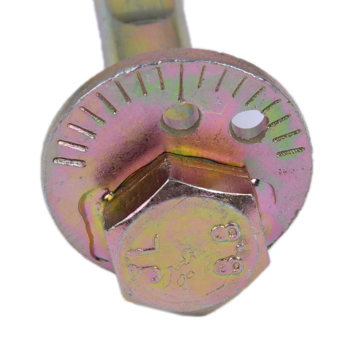 Control Arm Eccentric Bolt for Mitsubishi Lancer, Outlander (2003-2023)