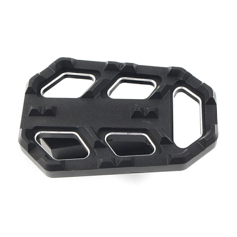 Rear Foot Brake Pedal Peg Extension for BMW G310GS/R (2017-2018)
