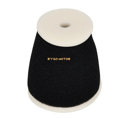 Air Filter Element for Yamaha Big Wheel 200 BW200 (1986–1988)
