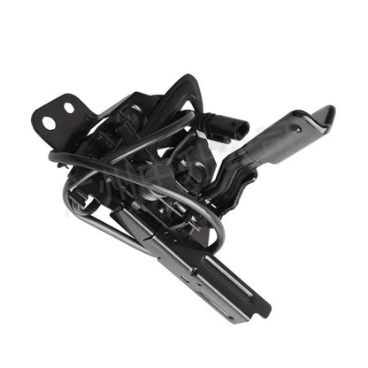 Hood Lock Latch Assembly for Hyundai Elantra Sedan (2019–2020)