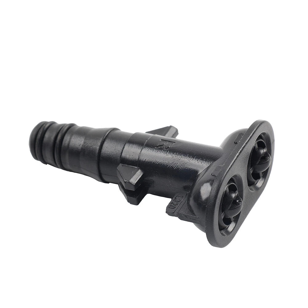 Headlamp Washer Jet Sprayer Nozzle for Land Rover Range Rover (2010-2012)