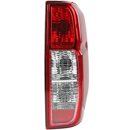 RHS Tail Light for Nissan Navara D40 UTE RX ST ST-X (2005-2014)