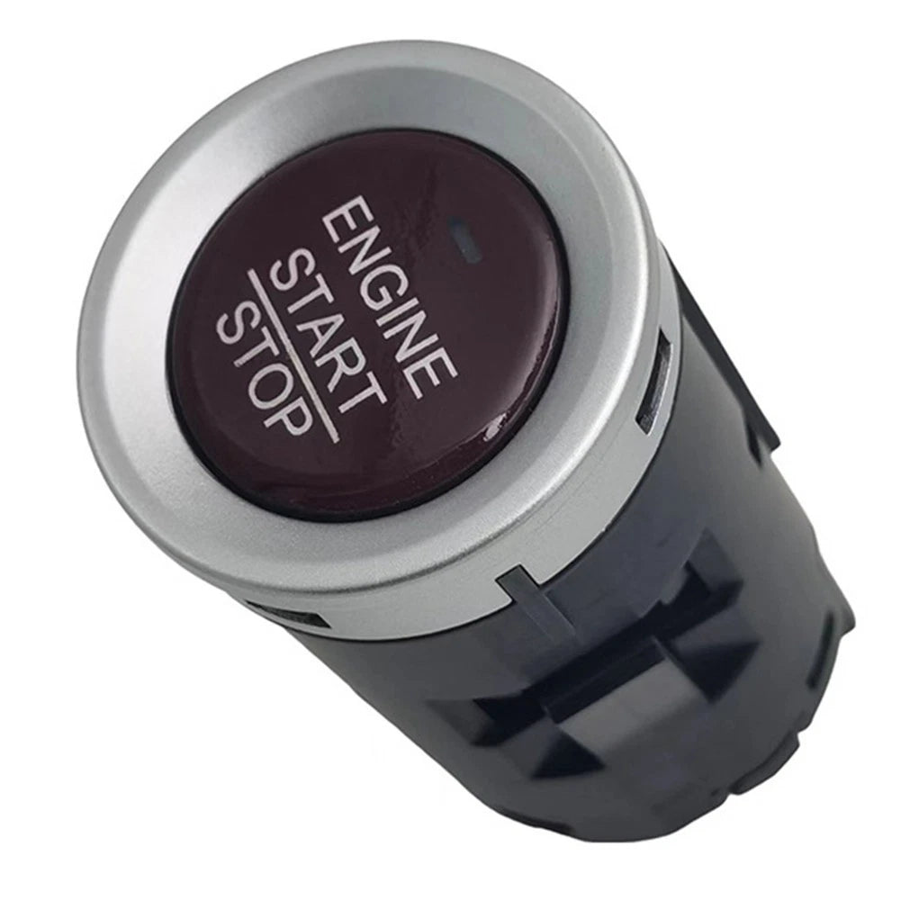 Keyless Start/Stop Switch for Honda Fit (2015–2018)
