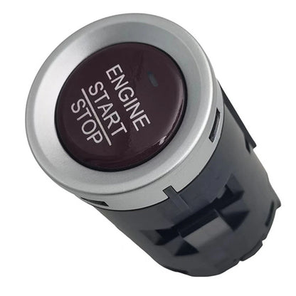 Keyless Start/Stop Switch for Honda Fit (2015–2018)