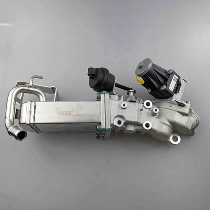 EGR Valve Assembly Kit for Saic Maxus LDV G10 1.9L (2016-2023)