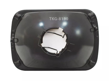 LH Headlight for Isuzu TF TFR (1988-1994)