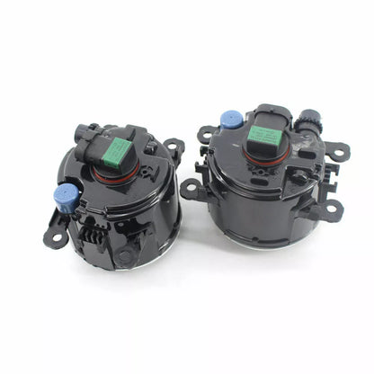 2 x Car Fog Lamp Lights for Range Rover Sport (2005-2013)