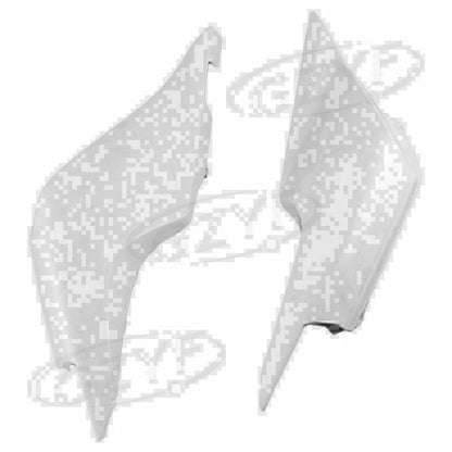 Rear Tail Fairing for Honda VFR 1200 (2010-2013)