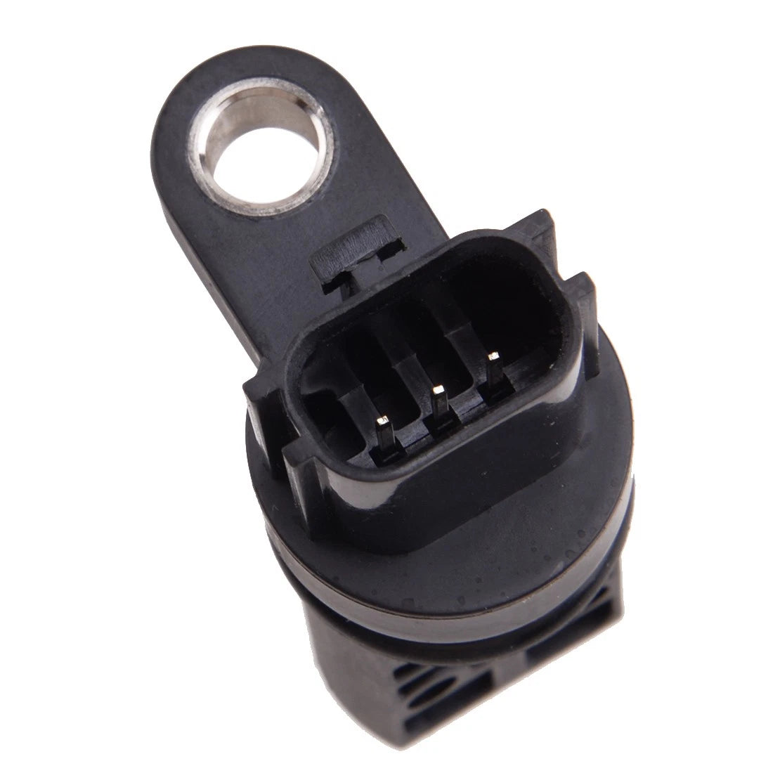 Camshaft Position Sensor for Infiniti FX35 G35 Nissan 350Z Altima (2003-2008)