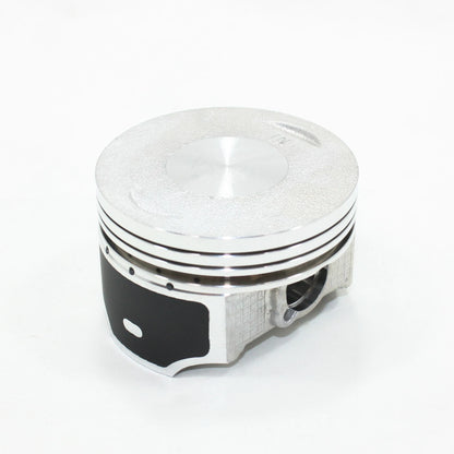 Piston Rings 65.5mm 15mm for CG 250cc Engine Motor PIT Quad Dirt Bike ATV