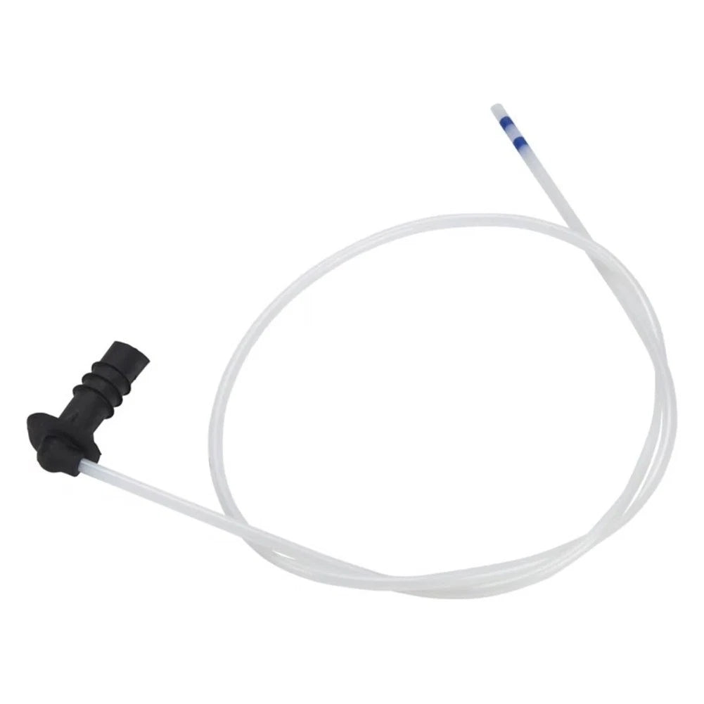 Ice Maker Water Line Fill Tube / Water Line Fill Tube for WRX735SDHZ