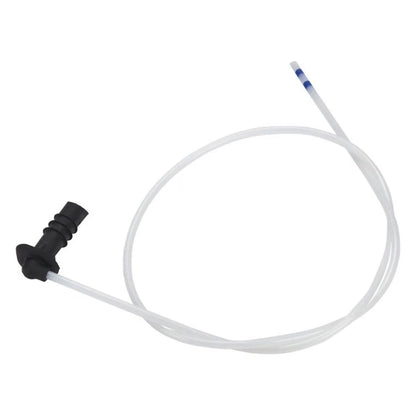 Ice Maker Water Line Fill Tube / Water Line Fill Tube for WRX735SDHZ