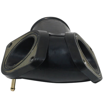 Carburetor Intake Manifold Boot for Yamaha XV1600 Road Star (1999-2007)