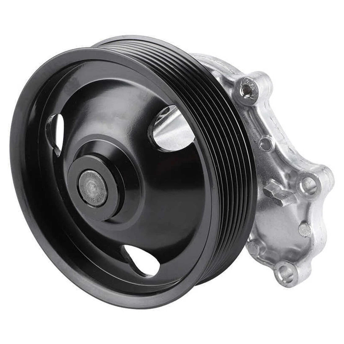Water Pump Assembly for Honda Accord, Civic, CR-V 1.5L Turbo (2016-2023)