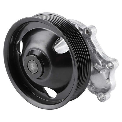 Water Pump Assembly for Honda Accord, Civic, CR-V 1.5L Turbo (2016-2023)