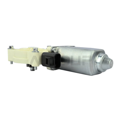 Electric Side Step Motor for AMP Research