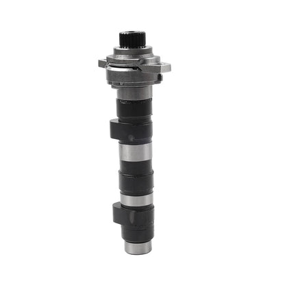 Camshaft for Honda Sportrax TRX400EX 2x4, TRX400X, XR400R (1999-2008)