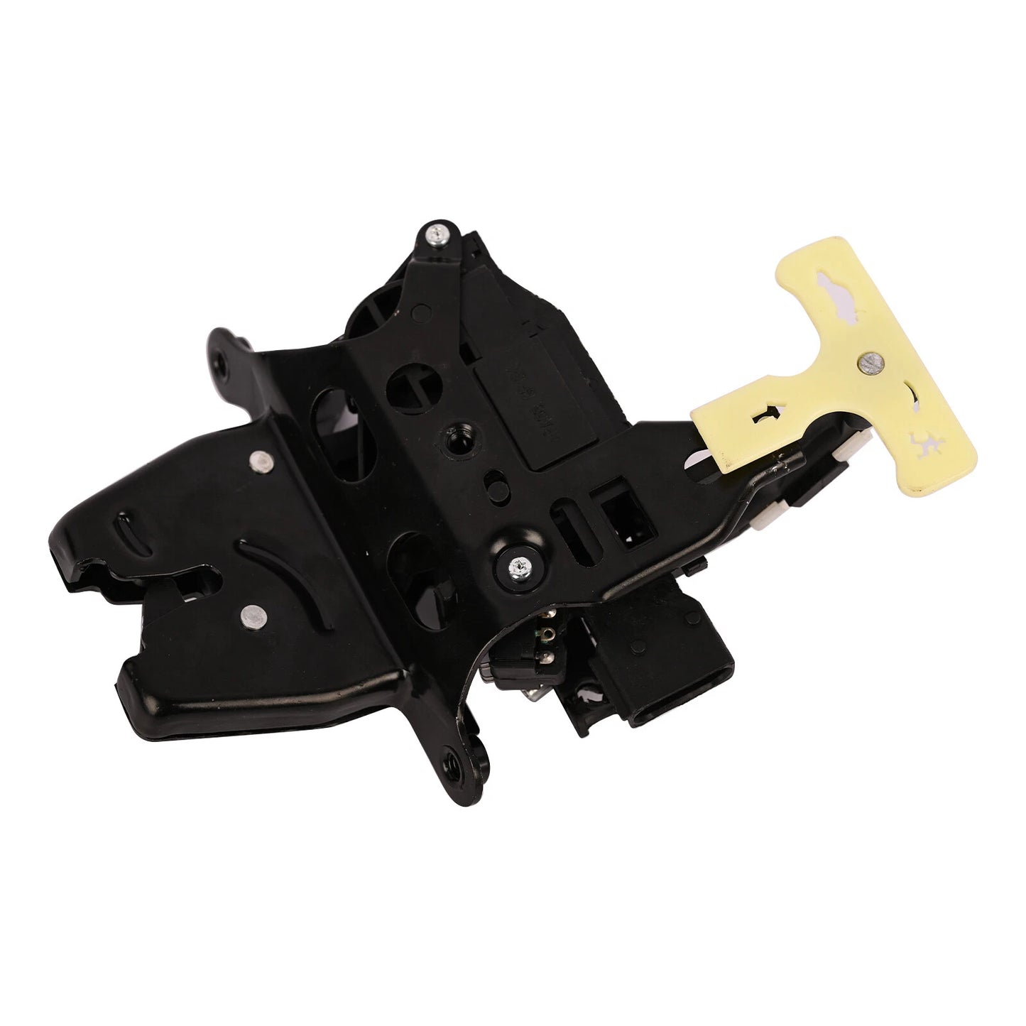Trunk Lid Latch Power Lock Actuator for Impala (2006–2016)