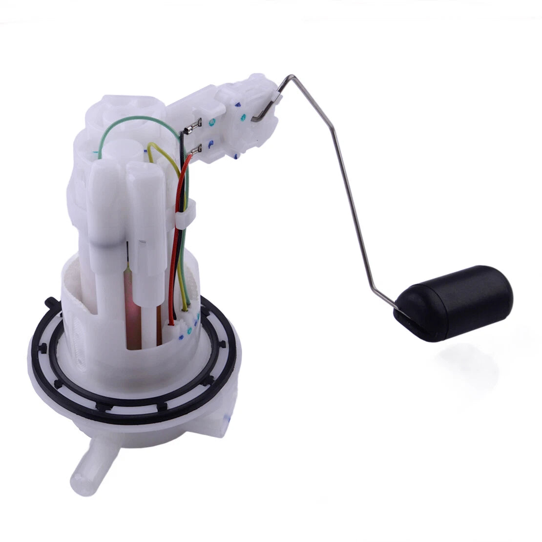 Fuel Pump Assembly for Honda CBF190R CBF190X CB190R (2017-2023)