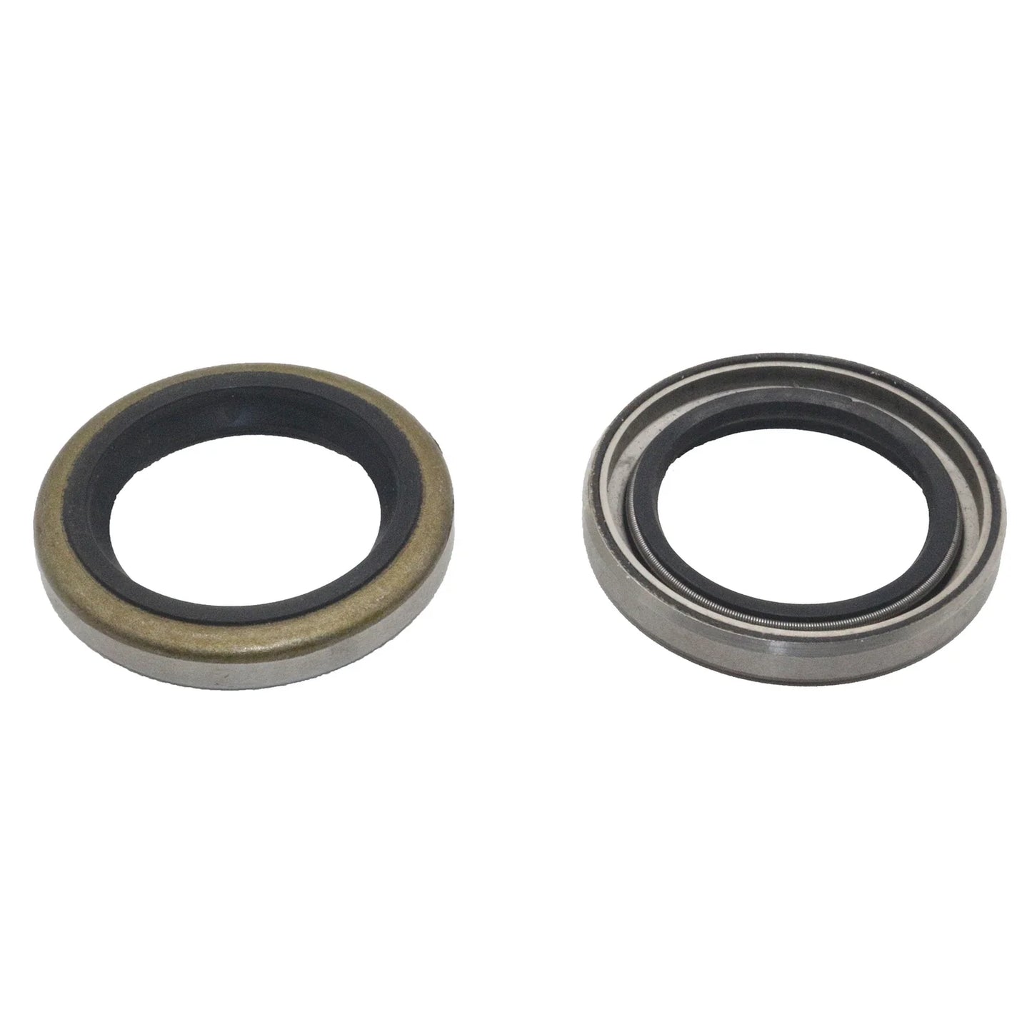Gearcase Unit Kit for Mercruiser Stern Drive 26-76868