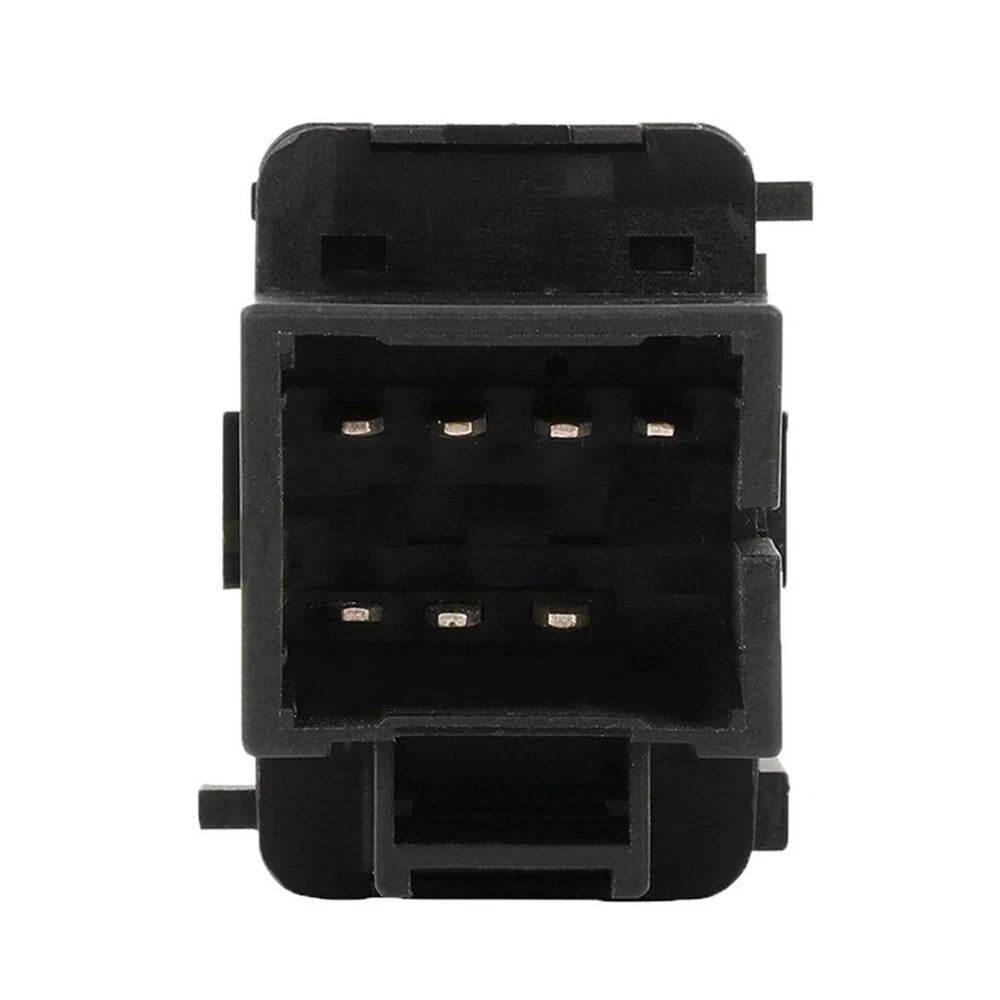 Power Window Switch for Chevrolet Impala, Monte Carlo (2000-2005)