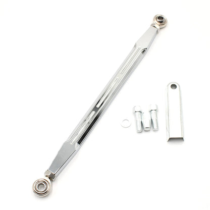 Gear Shift Linkage Shifter Lever for Harley Davidson Road Glide (1998-2016)