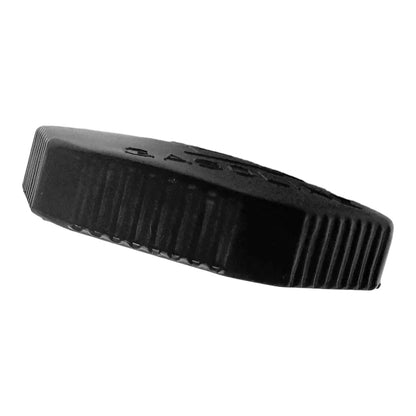 Fuel Tank Cap for Kubota B1700 B3030 B7300 B7400 B7410 B7500