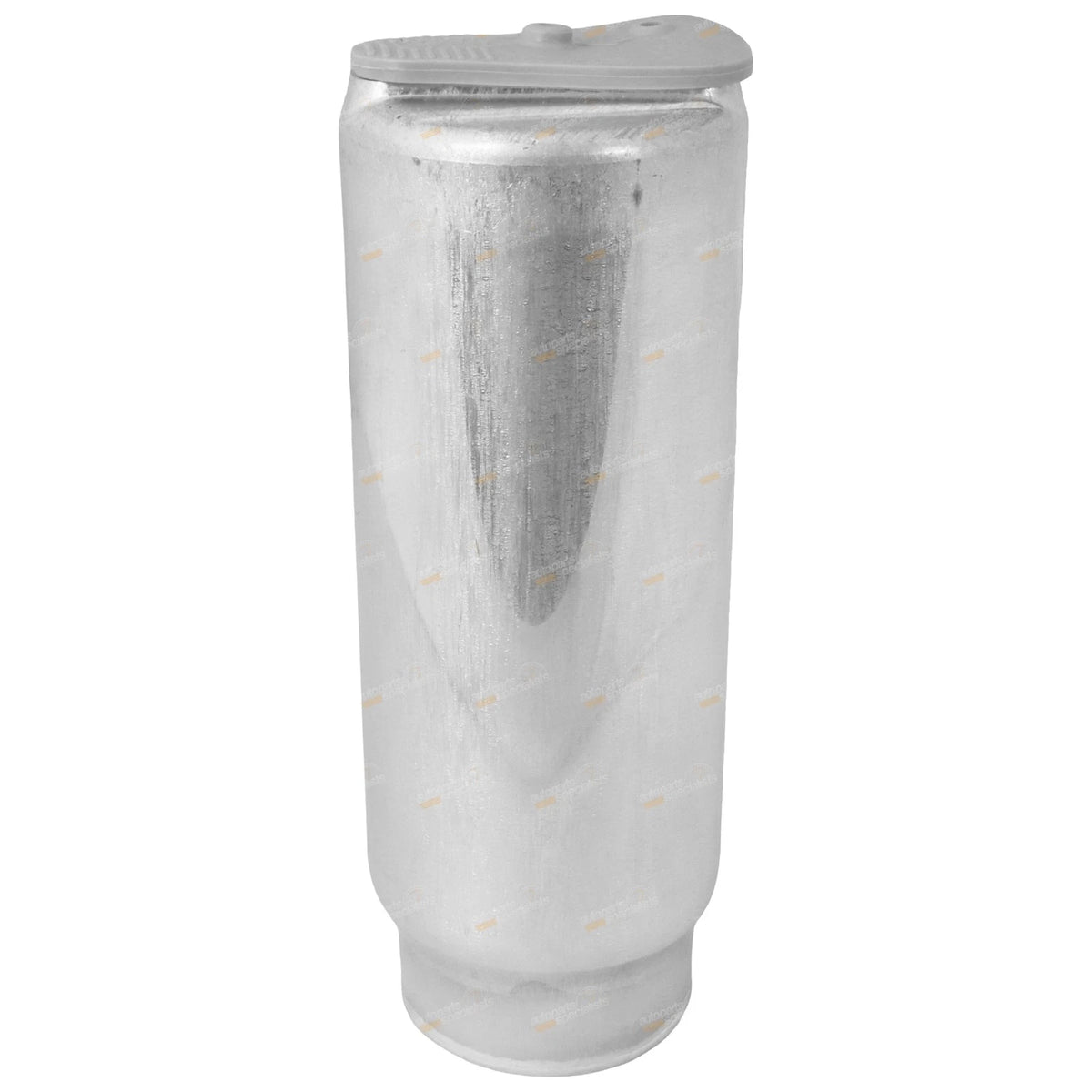 Air Con Receiver Drier for Toyota Hilux (1993–2005)