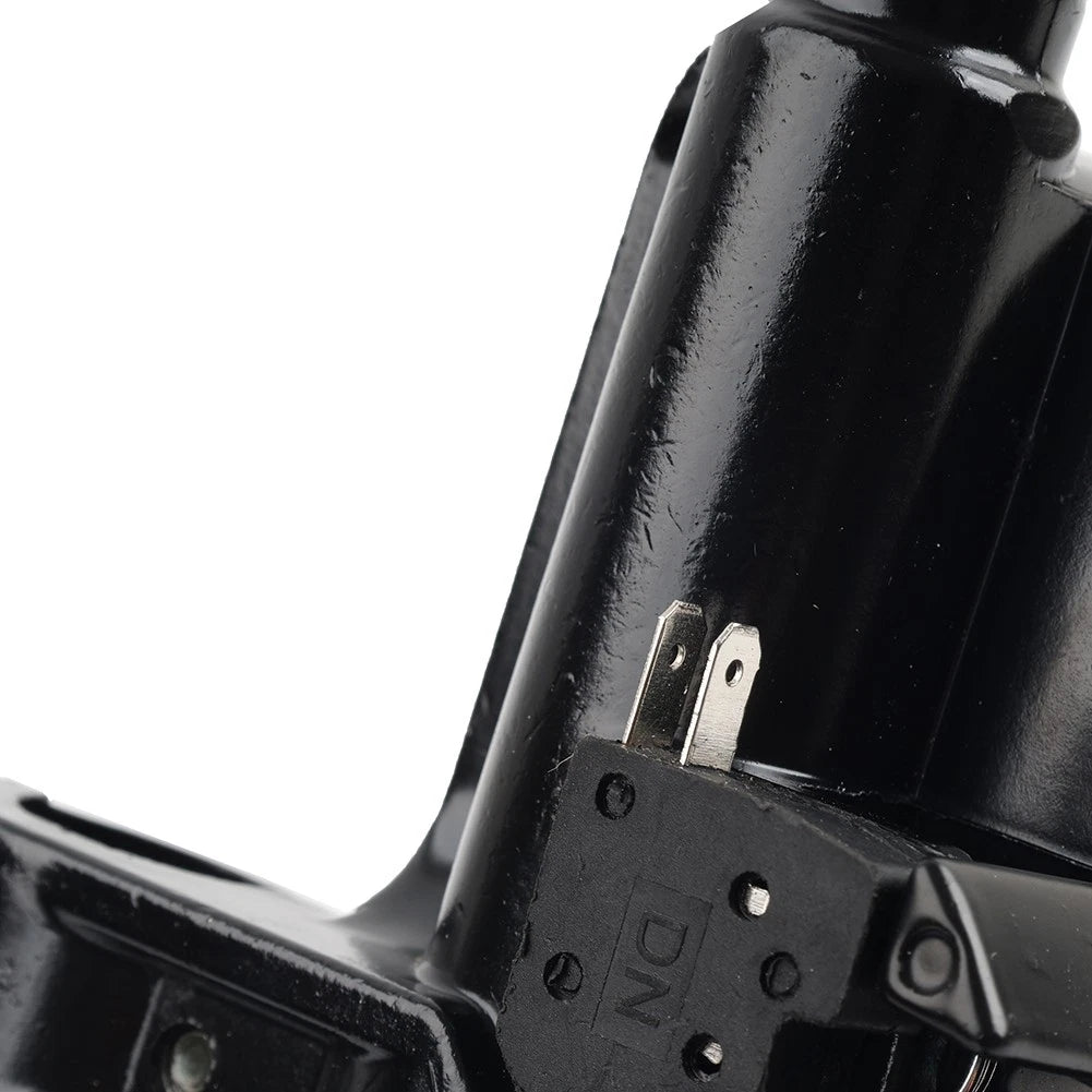 Left Brake Master Cylinder Lever for Polaris Sportsman 400-800
