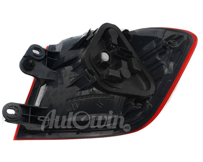 Rear Light for BMW 3 Series F30 Left Side OEM USA (2012-2019)