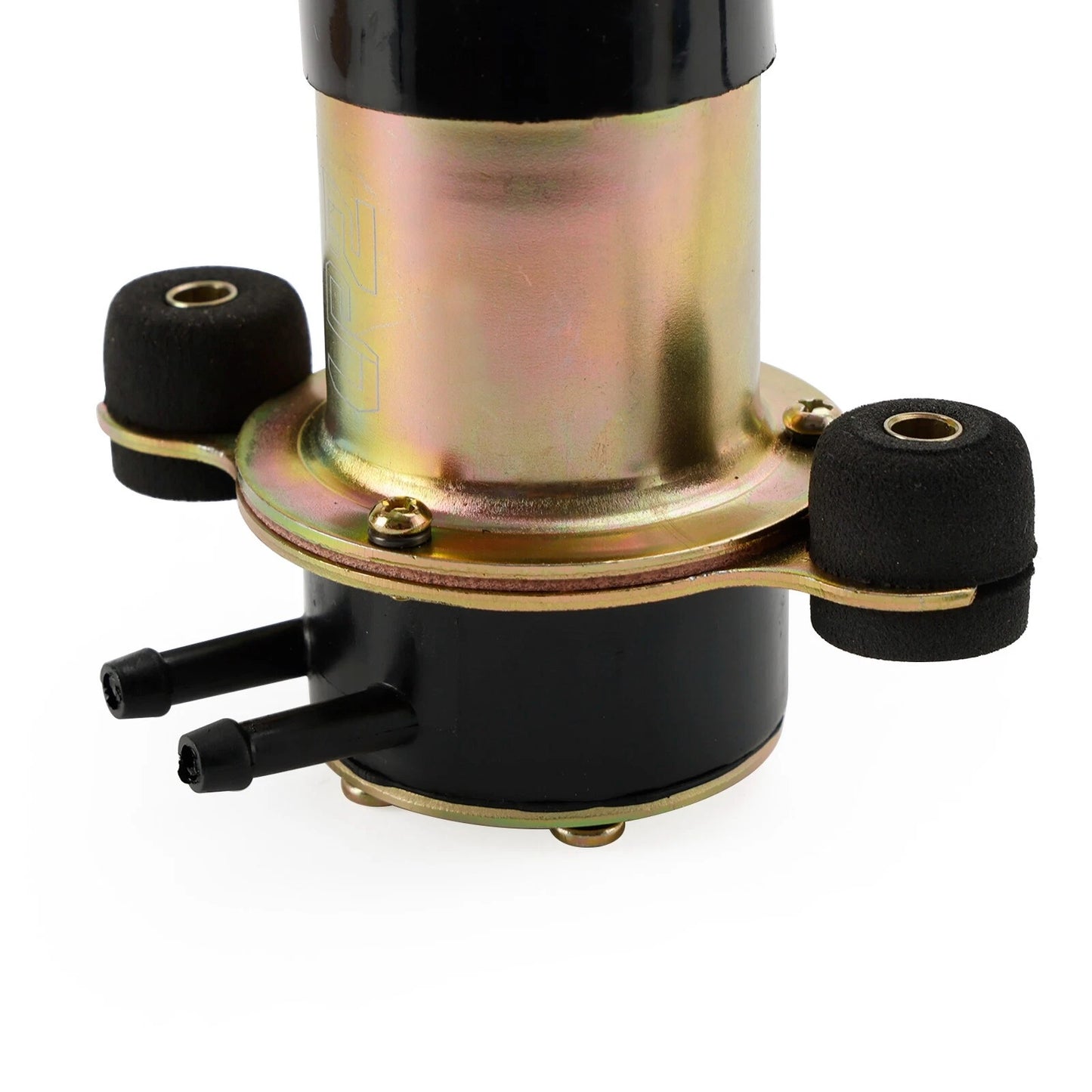 Fuel Pump for Suzuki DB51T DD51T DC51T DA71V DB71V (1990-1999)