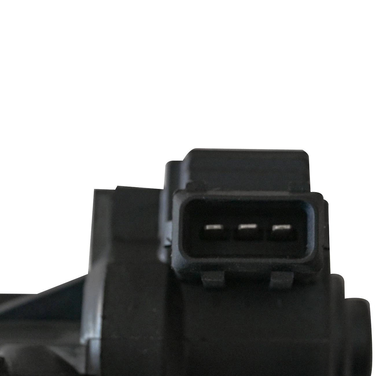 Idle Air Control Valve for BMW E36 E46 316i 318i 318is (1996-2000)