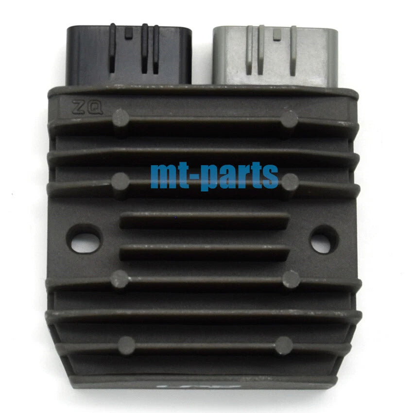Voltage Regulator for Kawasaki ZX1000 Ninja ZX-10R (2004-2007)