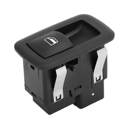 Rear Power Window Switch for Jeep Cherokee (2004-2015)