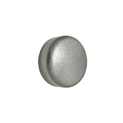 Engine Block Core Hole Plug for Chevrolet Aveo, Cruze, Vauxhall Astra (2002-2019)