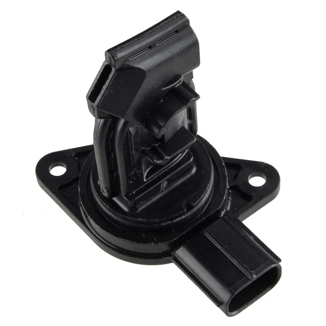 Mass Air Flow Meter Sensor for Toyota Highlander, Lexus (2001-2007)