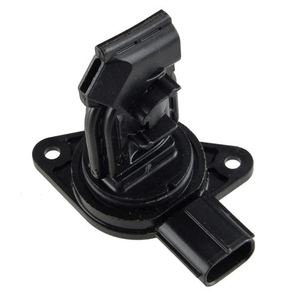 Mass Air Flow Meter Sensor for Toyota Highlander, Lexus (2001-2007)