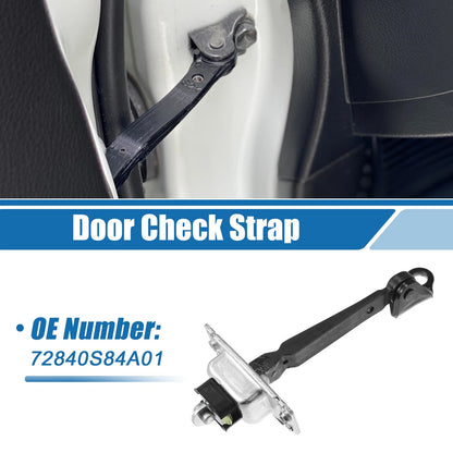 Rear Door Check Strap for Honda Accord / Acura TL (1998-2002)